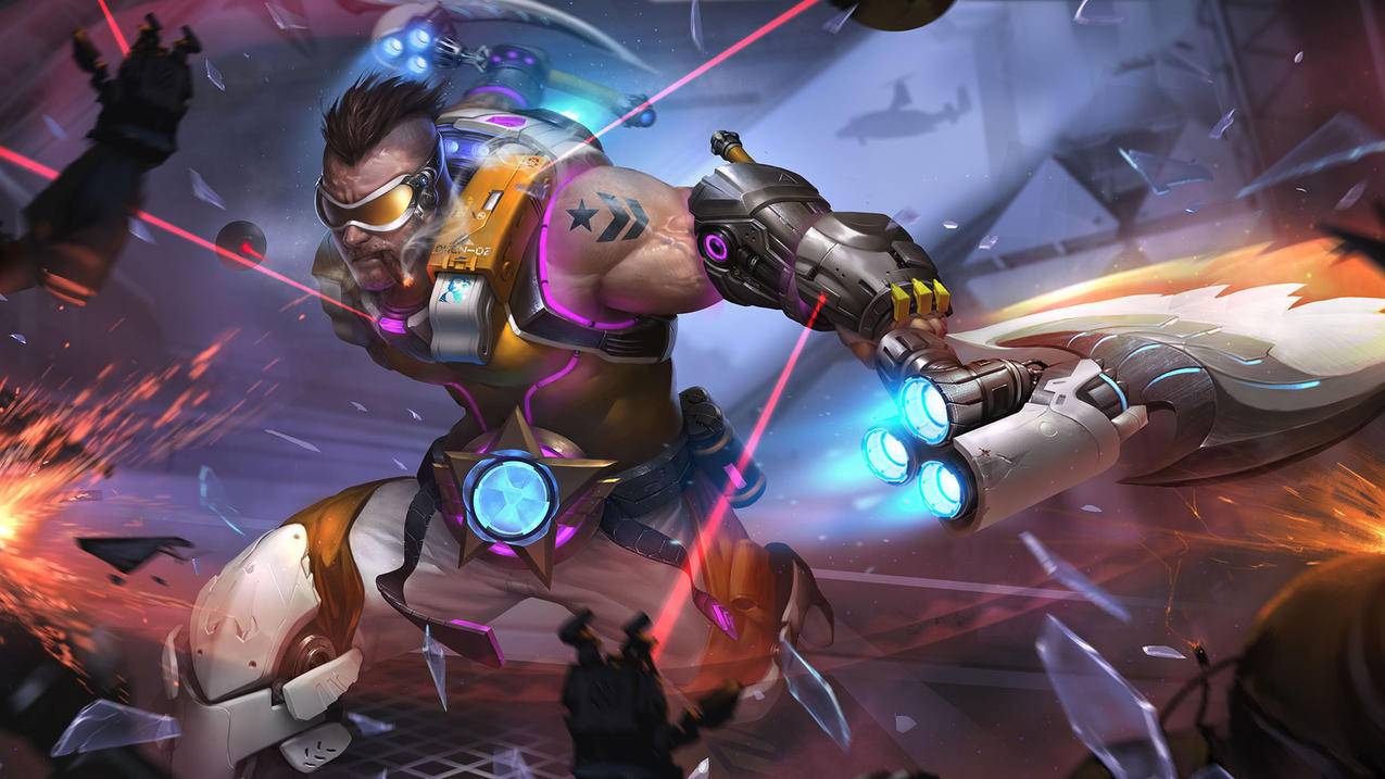 hero-image